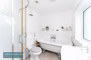 Bathroom- click for photo gallery